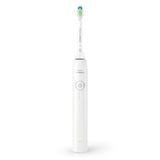 Philips Sonicare 3100 Rechargeable toothbrush