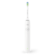 Philips Sonicare 3100 Rechargeable toothbrush