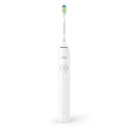 Philips Sonicare 3100 Rechargeable toothbrush