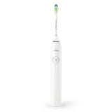 Philips Sonicare 3100 Rechargeable toothbrush