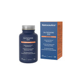 Natroceutics - Glutathione SOD Advanced