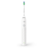 Philips Sonicare 1100 Rechargeable toothbrush