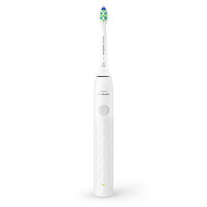 Philips Sonicare 1100 Rechargeable toothbrush