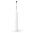 Philips Sonicare 1100 Rechargeable toothbrush
