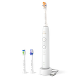 Philips Sonicare Series 6100 Dental Professional Trial Unit