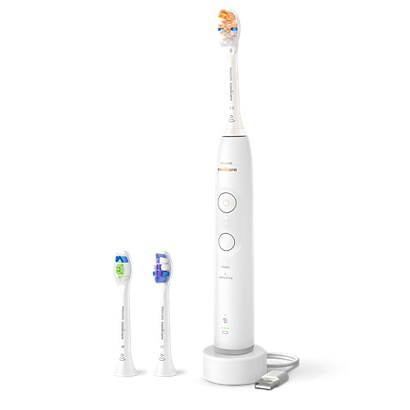 Philips Sonicare Series 6100 Dental Professional Trial Unit