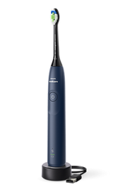 Philips Sonicare Series 5300 Rechargeable toothbrush