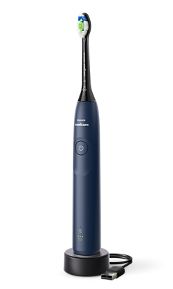 Philips Sonicare Series 5300 Rechargeable toothbrush