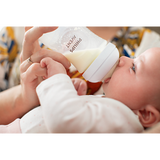 Philips Avent Natural Response Teat 6+ months thick flow, flow 6, 2 pieces