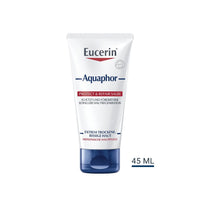 Aquaphor Protect & Repair Salbe