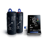 Braun - ExactFit 3