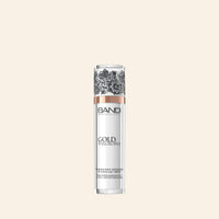 Bandi Gold Phylosophy Peptide Rejuvenating Cream for Face, Neck and Décolleté