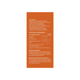 Natroceutics - CoQ10 + PQQ Advanced