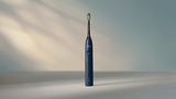 Philips Sonicare Series 5300 Rechargeable toothbrush