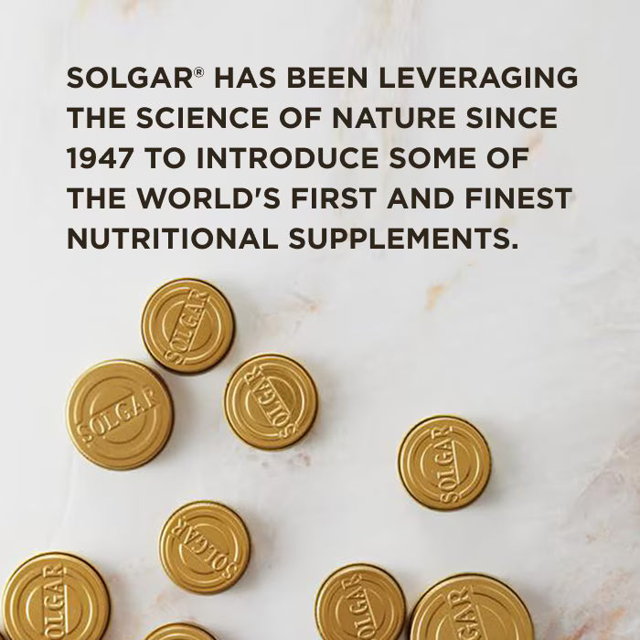 Solgar Astaxanthin 5 mg *30 Softgels