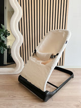 LUVION® Baby Bouncer