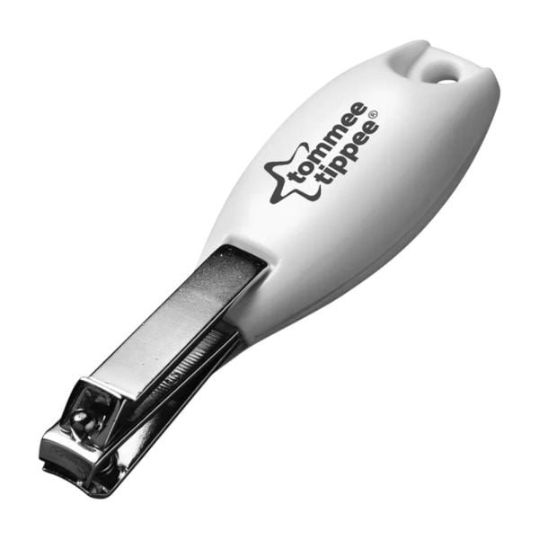 Baby Nail Clippers