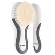 BabyCare Hair care Set, 2 pieces