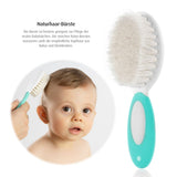 BabyCare care set, 5 pieces