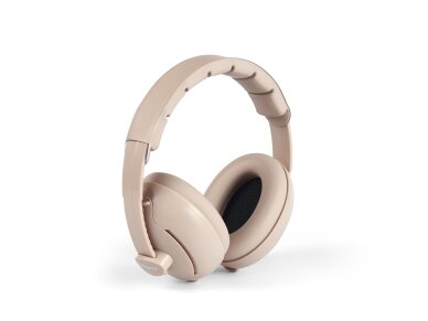Babyono protective earmuffs 2 in 1 1574