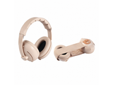 Babyono protective earmuffs 2 in 1 1574