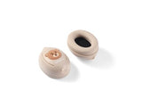 Babyono protective earmuffs 2 in 1 1574
