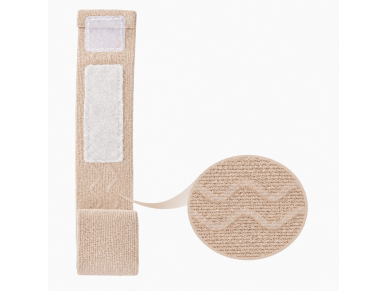 Babyono protective earmuffs 2 in 1 1574