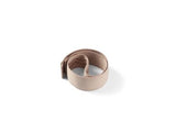 Babyono protective earmuffs 2 in 1 1574