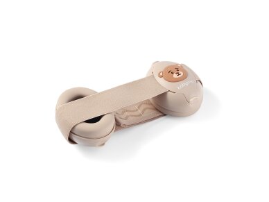 Babyono protective earmuffs 2 in 1 1574