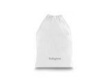 Babyono protective earmuffs 2 in 1 1574