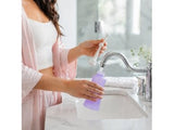 Babyono postpartum Peri bottle 1540