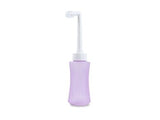 Babyono postpartum Peri bottle 1540