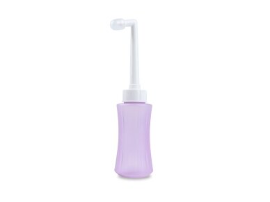 Babyono postpartum Peri bottle 1540