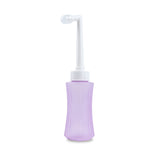 Babyono postpartum Peri bottle 1540