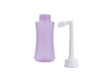 Babyono postpartum Peri bottle 1540