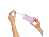 Babyono postpartum Peri bottle 1540