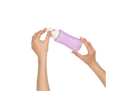 Babyono postpartum Peri bottle 1540