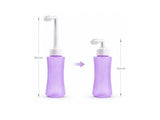 Babyono postpartum Peri bottle 1540