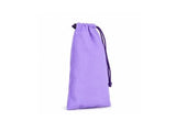 Babyono postpartum Peri bottle 1540