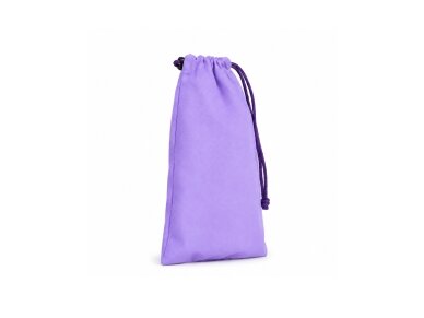 Babyono postpartum Peri bottle 1540