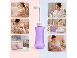 Babyono postpartum Peri bottle 1540