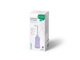 Babyono postpartum Peri bottle 1540