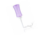 Babyono postpartum Peri bottle 1540