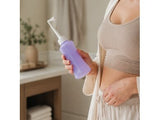 Babyono postpartum Peri bottle 1540