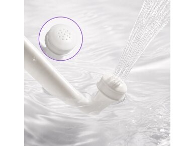 Babyono postpartum Peri bottle 1540