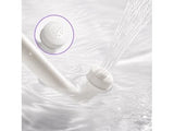 Babyono postpartum Peri bottle 1540