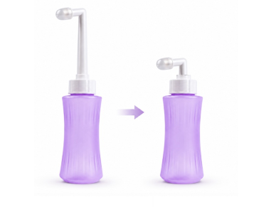 Babyono postpartum Peri bottle 1540