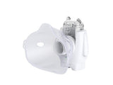Babyono portable nebuliser ultrasonic 1376