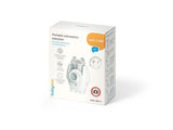 Babyono portable nebuliser ultrasonic 1376