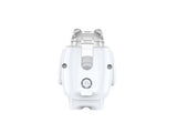 Babyono portable nebuliser ultrasonic 1376